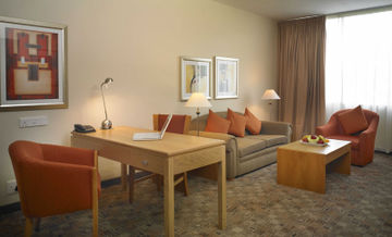 Fotos del hotel - Garden Court Mthatha