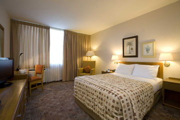 Fotos del hotel - Garden Court Mthatha
