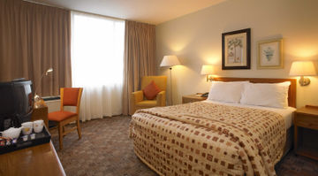 Fotos del hotel - Garden Court Mthatha