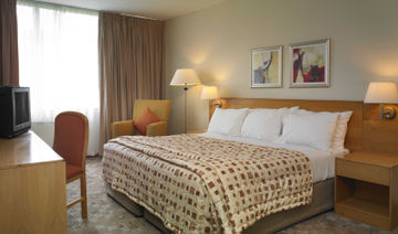 Fotos del hotel - Garden Court Mthatha