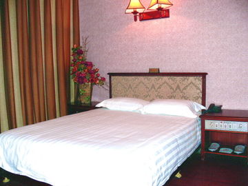 Fotos del hotel - BO TAI