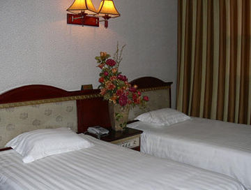 Fotos del hotel - BO TAI