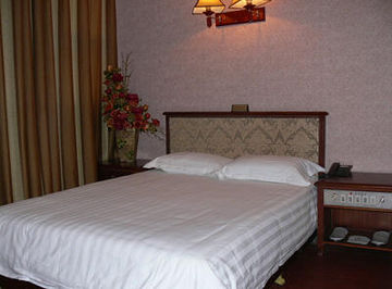 Fotos del hotel - BO TAI