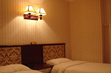 Fotos del hotel - BO TAI