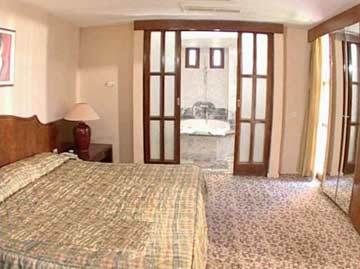 Fotos del hotel - ATTALEIA HOLIDAY VILLAGE