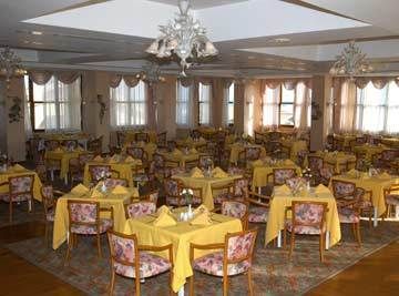 Fotos del hotel - ATTALEIA HOLIDAY VILLAGE