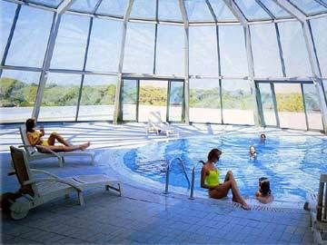 Fotos del hotel - ATTALEIA HOLIDAY VILLAGE