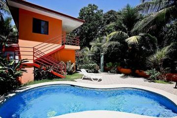 Fotos del hotel - LA DOLCE VITA