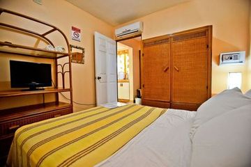 Fotos del hotel - LA DOLCE VITA