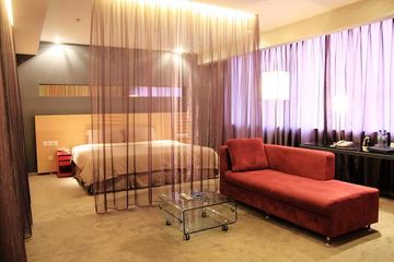 Fotos del hotel - CATIC HOTEL