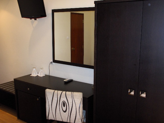 Fotos del hotel - Excelsior