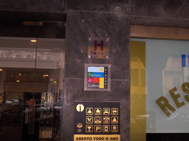 Fotos del hotel - Excelsior
