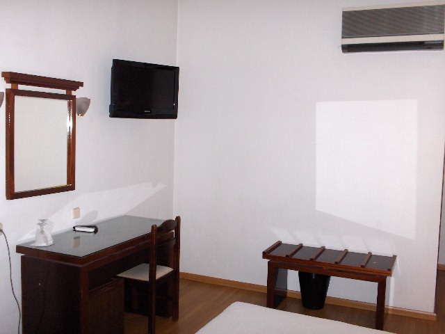 Fotos del hotel - Excelsior