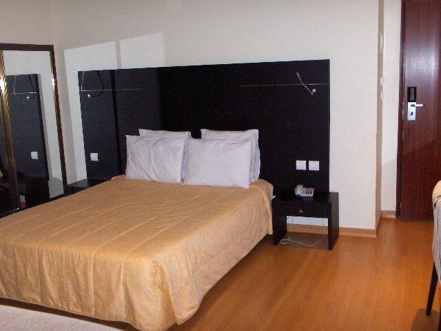 Fotos del hotel - Excelsior