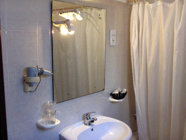 Fotos del hotel - Excelsior
