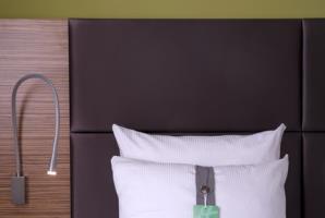 Fotos del hotel - HOLIDAY INN LEIPZIG-GUNTHERSDORF