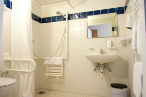 Fotos del hotel - HOLIDAY INN LEIPZIG-GUNTHERSDORF