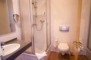 Fotos del hotel - HOLIDAY INN LEIPZIG-GUNTHERSDORF