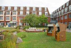Fotos del hotel - HOLIDAY INN LEIPZIG-GUNTHERSDORF