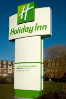 Fotos del hotel - HOLIDAY INN LEIPZIG-GUNTHERSDORF