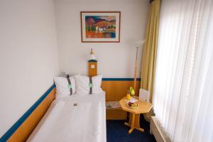 Fotos del hotel - HOLIDAY INN LEIPZIG-GUNTHERSDORF