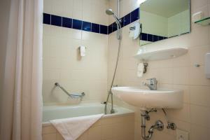 Fotos del hotel - HOLIDAY INN LEIPZIG-GUNTHERSDORF
