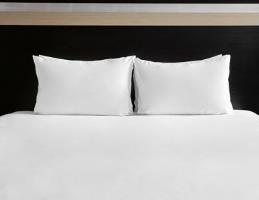 Fotos del hotel - HOLIDAY INN LEIPZIG-GUNTHERSDORF