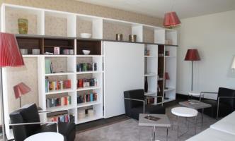 Fotos del hotel - HOLIDAY INN LEIPZIG-GUNTHERSDORF
