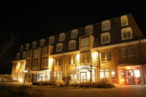 Fotos del hotel - HOLIDAY INN LEIPZIG-GUNTHERSDORF