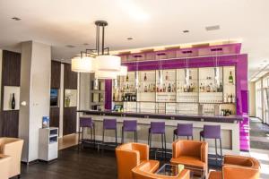 Fotos del hotel - HOLIDAY INN LEIPZIG-GUNTHERSDORF