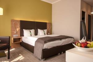 Fotos del hotel - HOLIDAY INN LEIPZIG-GUNTHERSDORF