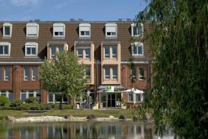 Fotos del hotel - HOLIDAY INN LEIPZIG-GUNTHERSDORF