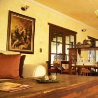 Fotos del hotel - VILAFLOR HOTEL