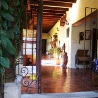 Fotos del hotel - VILAFLOR HOTEL