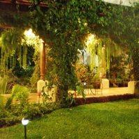 Fotos del hotel - VILAFLOR HOTEL