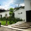 Fotos del hotel - VILAFLOR HOTEL