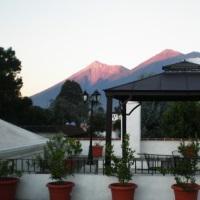 Fotos del hotel - VILAFLOR HOTEL