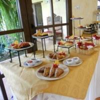 Fotos del hotel - VILAFLOR HOTEL