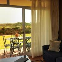 Fotos del hotel - LEISURE BAY