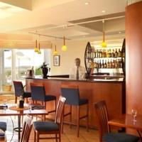 Fotos del hotel - LEISURE BAY