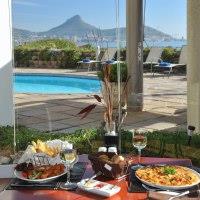 Fotos del hotel - LEISURE BAY