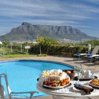 Fotos del hotel - LEISURE BAY