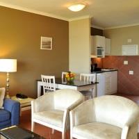 Fotos del hotel - LEISURE BAY