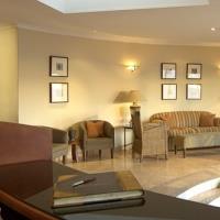 Fotos del hotel - LEISURE BAY
