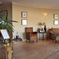 Fotos del hotel - LEISURE BAY