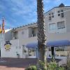 Fotos del hotel - LEISURE BAY