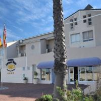 Fotos del hotel - LEISURE BAY