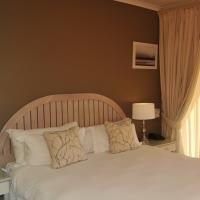 Fotos del hotel - LEISURE BAY