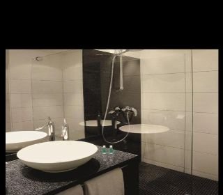 Fotos del hotel - MOTEL ONE BERLIN-BELLEVUE
