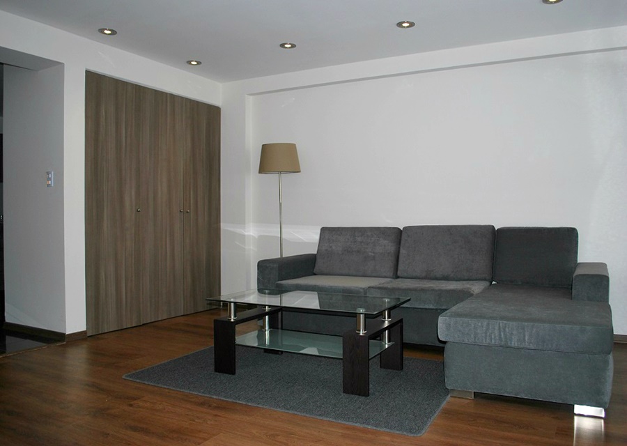 Fotos del hotel - Hotel Suites Orrantia